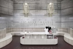 Foscarini Allegretto Assai Hanglamp Ø76 -Meubelwinkel 886x886 foscarini allegretto assai hanglamp2