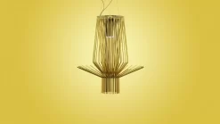 Foscarini Allegretto Assai Hanglamp Ø76 -Meubelwinkel 886x886 foscarini allegretto assai hanglamp4