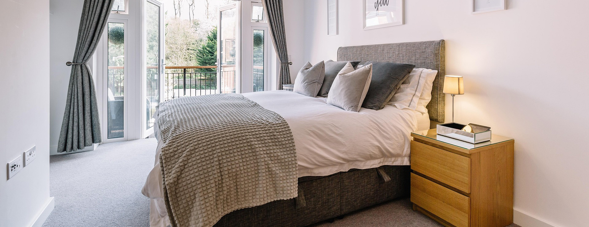 Meubelwinkel -Meubelwinkel bedroom 5772286 1920