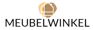 Meubelwinkel