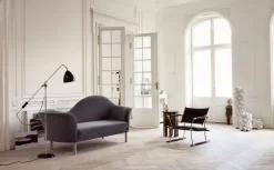 Gubi Bestlite BL4 Vloerlamp Zwart 9 Gubi Bestlite BL4 Vloerlamp Zwart -Meubelwinkel x886x886 0155.jpg.pagespeed.ic .dbJSZ2KCcl