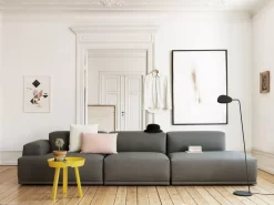 Muuto Connect Bank Driezitter Steelcut Trio 515 Rechts -Meubelwinkel x886x886 0266.jpg.pagespeed.ic .XYPYJJ5NFX