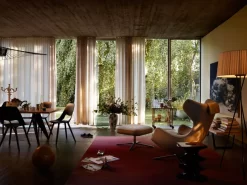 Vitra Grand Repos Loungestoel Met Ottoman, Leder Premium Camel -Meubelwinkel x886x886 0279.jpg.pagespeed.ic .kHcTxF8d7G