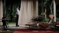 Vitra Grand Repos Loungestoel Met Ottoman, Leder Premium Camel -Meubelwinkel x886x886 0280.jpg.pagespeed.ic .wcq2W vp8P