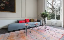 Hay Mags Bank 3 Zits Combinatie 1 Steelcut Trio 616 -Meubelwinkel x886x886 0322.jpg.pagespeed.ic .kD1YPPtB w 1