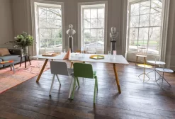 Hay Copenhague CPH30 Tafel 250x90, Gelakt Eiken, Zwart Linoleum 32 Hay Copenhague CPH30 Tafel 250x90, Gelakt Eiken, Zwart Linoleum -Meubelwinkel x886x886 0323.jpg.pagespeed.ic .CGXUK56o2G 2