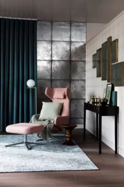 Vitra Grand Repos Loungestoel Met Ottoman, Leder Premium Camel -Meubelwinkel x886x886 0339.jpg.pagespeed.ic .42amvwd6tQ