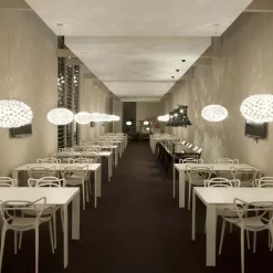 Kartell Bloom Hanglamp Kristal 15 Kartell Bloom Hanglamp Kristal -Meubelwinkel x886x886 0391.jpg.pagespeed.ic .kZNKiMxDcp 1