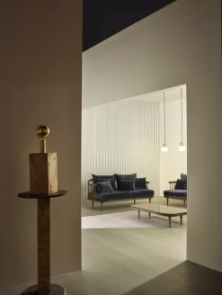 &tradition Fly SC2 Bank Wit Geolied Eiken Karakorum 003 -Meubelwinkel x886x886 0411.jpg.pagespeed.ic .UxlRrStgJW