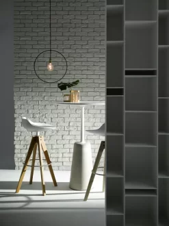 MDF Italia Rock Table Statafel Wit 110 16 MDF Italia Rock Table Statafel Wit 110 -Meubelwinkel x886x886 0452.jpg.pagespeed.ic .wUX rAIoXF