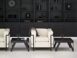 Functionals Lloyd Low Salontafel Zwart 60x60 12 Functionals Lloyd Low Salontafel Zwart 60x60 -Meubelwinkel x886x886 0490.jpg.pagespeed.ic .vzYrXkEWmn