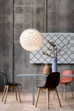 Muuto Fiber Side Wood Stoel Oker 24 Muuto Fiber Side Wood Stoel Oker -Meubelwinkel x886x886 0527.jpg.pagespeed.ic .82 Y vgUnG