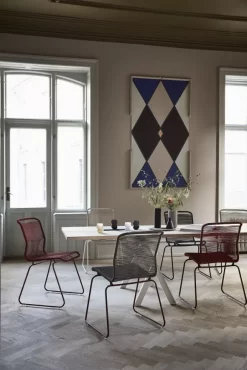 Montana Panton One Stoel New White -Meubelwinkel x886x886 0547.jpg.pagespeed.ic .IgJToc QXO