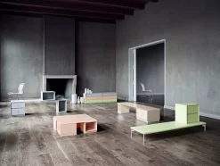 Montana Panton One Stoel New White -Meubelwinkel x886x886 0557.jpg.pagespeed.ic .EPRW6pBWZ0