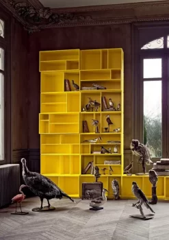 Montana Compile Wandkast Vanilla -Meubelwinkel x886x886 0562.jpg.pagespeed.ic . fGtpqi7Qw