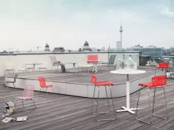 Montana Panton One Stoel New White -Meubelwinkel x886x886 0570.jpg.pagespeed.ic .22TOjVRjEF