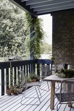 Montana Panton One Stoel New White -Meubelwinkel x886x886 0572.jpg.pagespeed.ic .KszbAmMqR1