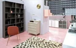 Louis Poulsen AJ Bureaulamp V3 White 35 Louis Poulsen AJ Bureaulamp V3 White -Meubelwinkel x886x886 0577.jpg.pagespeed.ic .d2YLnZGPUI