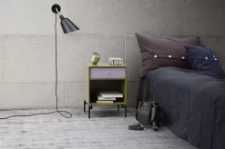 Montana Dream Nachtkast New White -Meubelwinkel x886x886 0607.jpg.pagespeed.ic .6f4qHq2LZE