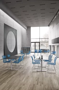 Montana Compile Wandkast Vanilla -Meubelwinkel x886x886 0612.jpg.pagespeed.ic .d9eOZC Mdm