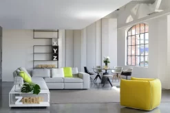 MDF Italia Rock Table Tafel Wit 120 24 MDF Italia Rock Table Tafel Wit 120 -Meubelwinkel x886x886 0904 201 FC.jpg.pagespeed.ic .Rv02prQUe8