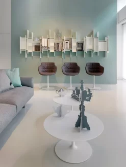 MDF Italia Randomito Wandkast Dark Powder Blue -Meubelwinkel x886x886 0904 204 FA.jpg.pagespeed.ic .63LzAl eIk