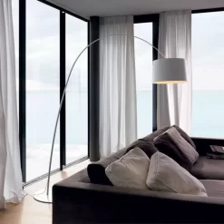 Foscarini Twiggy Booglamp Retrofit Grafiet -Meubelwinkel x886x886 100000200 foscarini twiggy sfeer 600x600 2.jpg.pagespeed.ic .90opM0ckVT