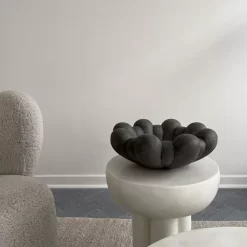 101 Copenhagen Bloom Big Dienblad Dark Grey -Meubelwinkel x886x886 101 copenhagen bloom big dienblad3.jpg.pagespeed.ic .lHDEfnvJvK