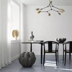 101 Copenhagen Bloom Big Dienblad Dark Grey -Meubelwinkel x886x886 101 copenhagen bloom big dienblad4.jpg.pagespeed.ic .7jgPbs7YQf