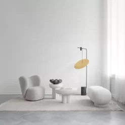 101 Copenhagen Bloom Big Dienblad Dark Grey -Meubelwinkel x886x886 101 copenhagen bloom big dienblad5.jpg.pagespeed.ic .09eAHSptd9