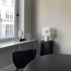 101 Copenhagen Tribal Medio Vaas Dark Grey 13 101 Copenhagen Tribal Medio Vaas Dark Grey -Meubelwinkel x886x886 101 copenhagen tribal medio vaas1.jpeg.pagespeed.ic .yYoWLN2BJh