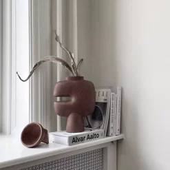 101 Copenhagen Tribal Medio Vaas Dark Grey 14 101 Copenhagen Tribal Medio Vaas Dark Grey -Meubelwinkel x886x886 101 copenhagen tribal medio vaas2.jpeg.pagespeed.ic .J T5JiLJLV