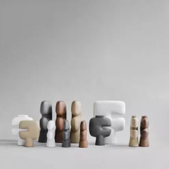 101 Copenhagen Tribal Medio Vaas Dark Grey 15 101 Copenhagen Tribal Medio Vaas Dark Grey -Meubelwinkel x886x886 101 copenhagen tribal medio vaas3.jpeg.pagespeed.ic .Esr zq4tj