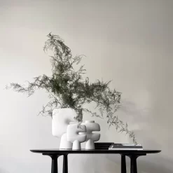 101 Copenhagen Tribal Medio Vaas Dark Grey 17 101 Copenhagen Tribal Medio Vaas Dark Grey -Meubelwinkel x886x886 101 copenhagen tribal medio vaas4.jpeg.pagespeed.ic .sBFPeoz1II