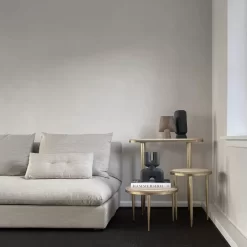 101 Copenhagen Sphere Square Mini Vaas Ocher 26 101 Copenhagen Sphere Square Mini Vaas Ocher -Meubelwinkel x886x886 101copenhagen hako table low bijzettafel4.jpg.pagespeed.ic .odaiIN1uH9