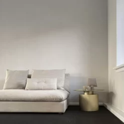 101 Copenhagen Sphere Square Mini Vaas Ocher 27 101 Copenhagen Sphere Square Mini Vaas Ocher -Meubelwinkel x886x886 101copenhagen pillar table low bijzettafel10.jpg.pagespeed.ic .6gv19sj1jc