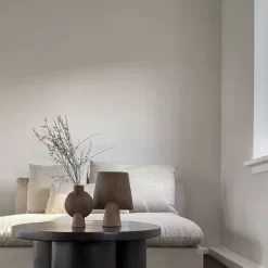 101 Copenhagen Sphere Square Mini Vaas Ocher 29 101 Copenhagen Sphere Square Mini Vaas Ocher -Meubelwinkel x886x886 101copenhagen sphere bubl mini vaas21.jpg.pagespeed.ic .AkNeXGIS3d 1