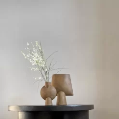 101 Copenhagen Sphere Square Mini Vaas Ocher 30 101 Copenhagen Sphere Square Mini Vaas Ocher -Meubelwinkel x886x886 101copenhagen sphere bubl mini vaas22.jpg.pagespeed.ic .WShthZXy3G 1