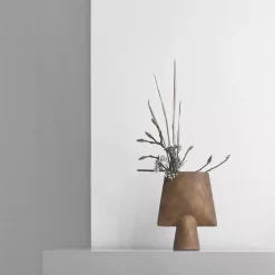 101 Copenhagen Sphere Square Mini Vaas Ocher 38 101 Copenhagen Sphere Square Mini Vaas Ocher -Meubelwinkel x886x886 101copenhagen sphere square mini vaas13.jpg.pagespeed.ic .0C8QcPOJjc