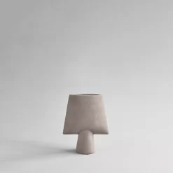 101 Copenhagen Sphere Square Mini Vaas Ocher 22 101 Copenhagen Sphere Square Mini Vaas Ocher -Meubelwinkel x886x886 101copenhagen sphere square mini vaas2.jpg.pagespeed.ic .FMY tgz9Oo