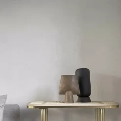 101 Copenhagen Sphere Square Mini Vaas Ocher 23 101 Copenhagen Sphere Square Mini Vaas Ocher -Meubelwinkel x886x886 101copenhagen sphere square mini vaas5.jpg.pagespeed.ic .DbU8wBKcP9