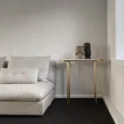 101 Copenhagen Sphere Square Mini Vaas Ocher 25 101 Copenhagen Sphere Square Mini Vaas Ocher -Meubelwinkel x886x886 101copenhagen sphere square mini vaas6.jpg.pagespeed.ic .RtgG6nF8Da