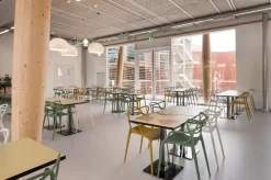 Kartell FL/Y Hanglamp Ø52 LED Olijfgroen -Meubelwinkel x886x886 1090.jpg.pagespeed.ic .lEcrEbUKsv