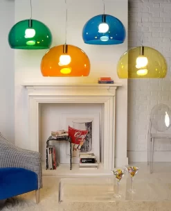 Kartell FL/Y Hanglamp Ø52 Wolkenblauw 29 Kartell FL/Y Hanglamp Ø52 Wolkenblauw -Meubelwinkel x886x886 1098.jpg.pagespeed.ic .LDfUtrWYcZ 1