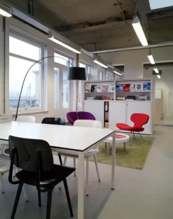 Foscarini Twiggy Booglamp Retrofit Grafiet -Meubelwinkel x886x886 1139.jpg.pagespeed.ic .6fcxyuT2zU