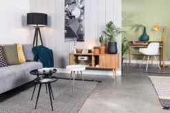 Zuiver Albert Kuip Stoel Met Armleuning Donkergrijs -Meubelwinkel x886x886 1200131 11.jpg.pagespeed.ic . EzuFBZmlk