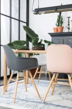 Zuiver Albert Kuip Stoel Met Armleuning Donkergrijs -Meubelwinkel x886x886 1200132 10.jpg.pagespeed.ic .yPTABUVK1T