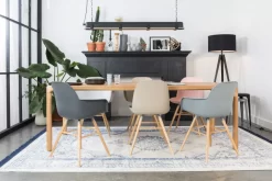 Zuiver Albert Kuip Stoel Met Armleuning Donkergrijs -Meubelwinkel x886x886 1200132 12.jpg.pagespeed.ic .tO6UWlfCNi