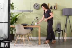 Zuiver Albert Kuip Stoel Met Armleuning Donkergrijs -Meubelwinkel x886x886 1200135 10.jpg.pagespeed.ic .VmDSED06UB