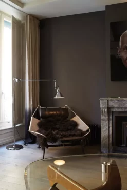 Vitra Noguchi Coffee Table Salontafel Essen Zwart -Meubelwinkel x886x886 1235.jpg.pagespeed.ic .2wuN5CdKHE